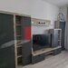 Uverturii, inchiriez apartament cu 2 camere + loc de parcare.